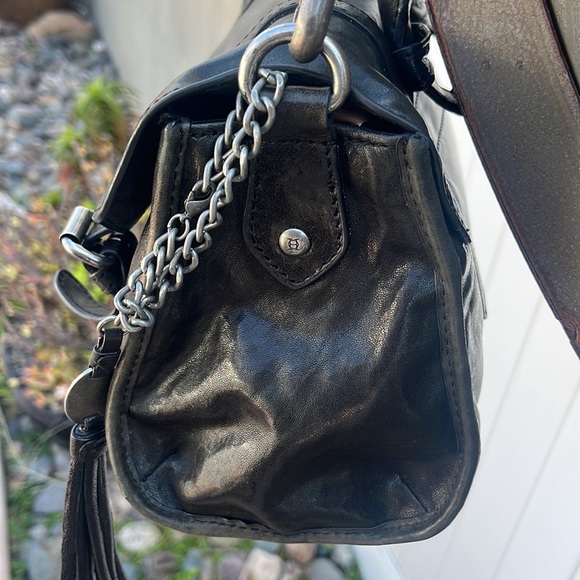 Olivia Harris by Joy Gryson Bag - Picture 6 of 17